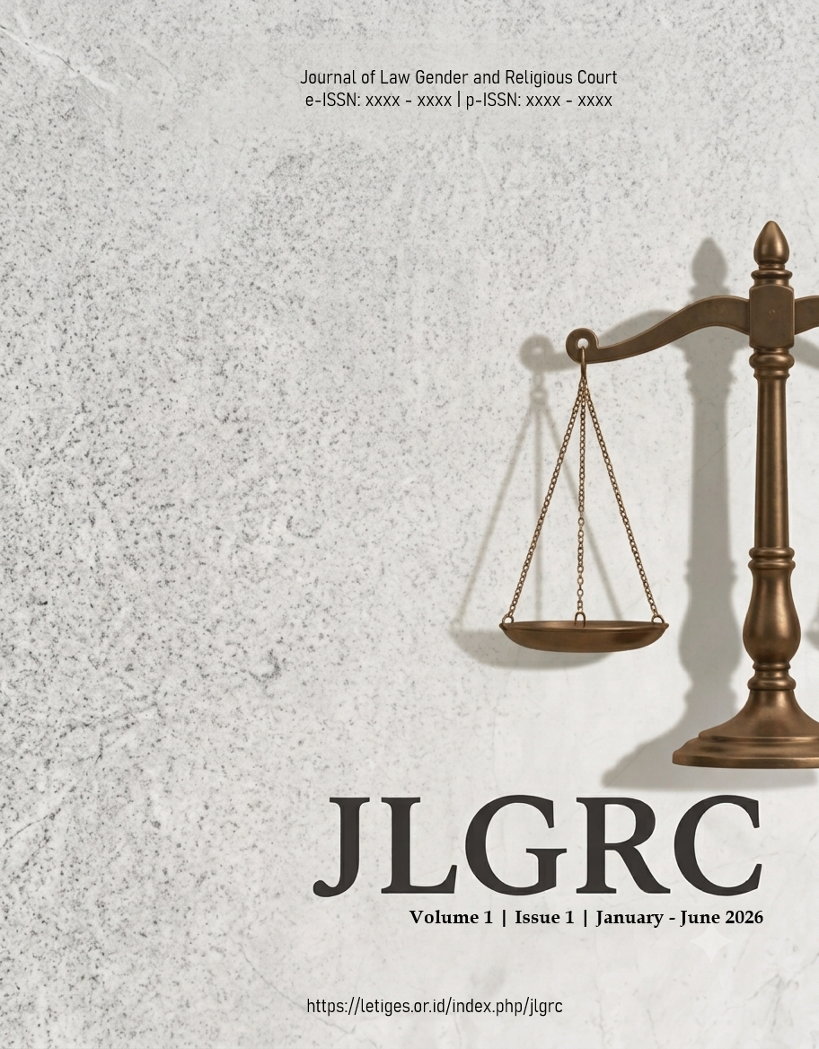 jlgrc